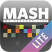 MASH My Average Life Lite