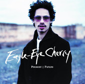 Eagle-Eye Cherry