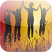 Raising Children Who Succeed