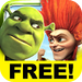 Shrek Forever After™ : The Game FREE