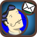Miracle Correspondence Stimulator