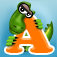 ABC Games - Montesso
