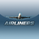 Airliners.net