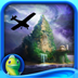Hidden Expedition 4: Devil's Triangle HD by Big Fish