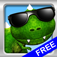 Super Maze 3D Race Through Time Fun Game FREE