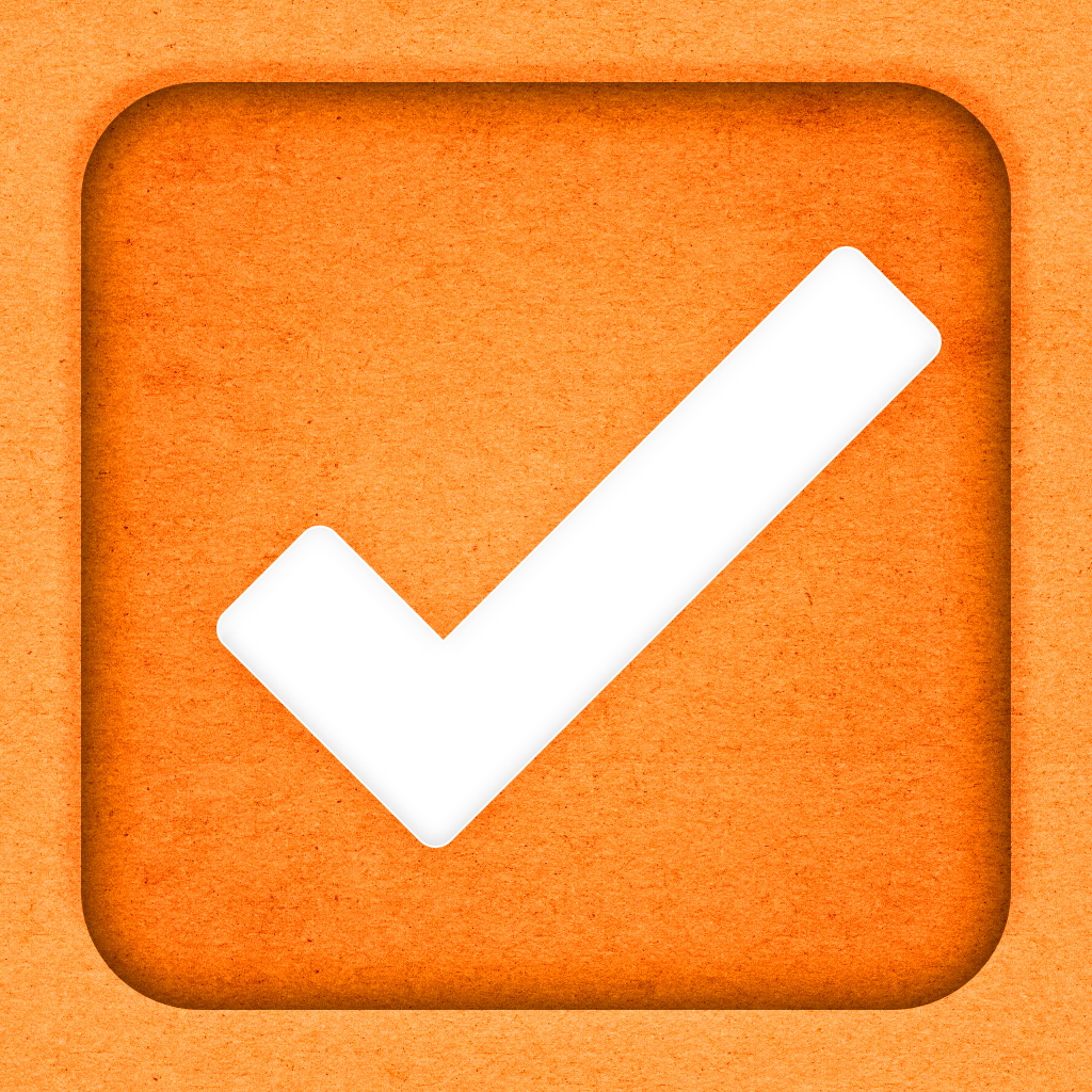 Complete - Reminders, Tasks and Grocery by DANIELA PETROVA Complete - Reminders, Tasks and Grocery by DANIELA PETROVA icon