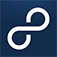8tracks playlist radio - Free music app