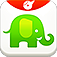 EverCrane - FileCrane for Evernote